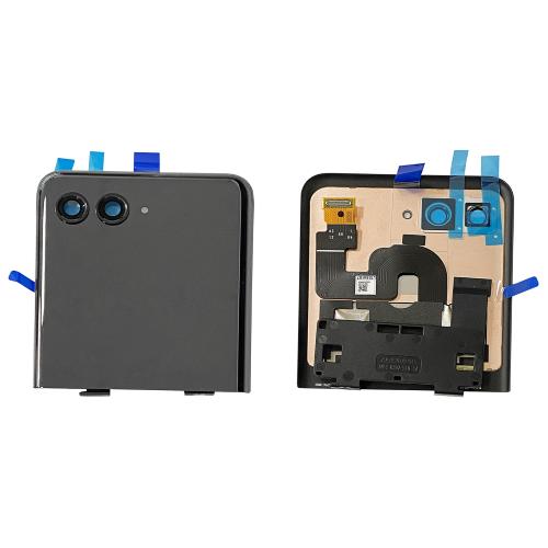 Replacement screen for Motorola Razr 40 Ultra, Original grade, London Repair Outlet