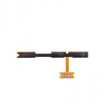Replacement flex cable for Samsung Galaxy A05 A055, OEM grade, London Repair Outlet