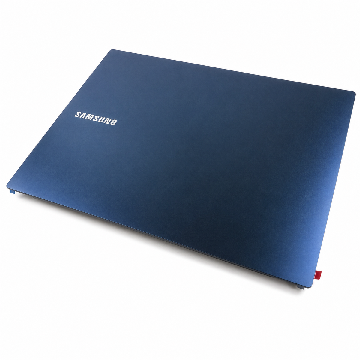 Replacement screen for Samsung Galaxy Book 15″, Original grade, London Repair Outlet