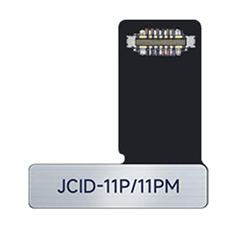 Replacement test tool for Face ID Tag-On, JC grade, London Repair Outlet