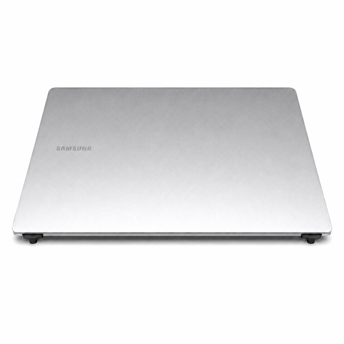 Replacement screen for Samsung Galaxy Book5 Pro 16″, Original grade, London Repair Outlet