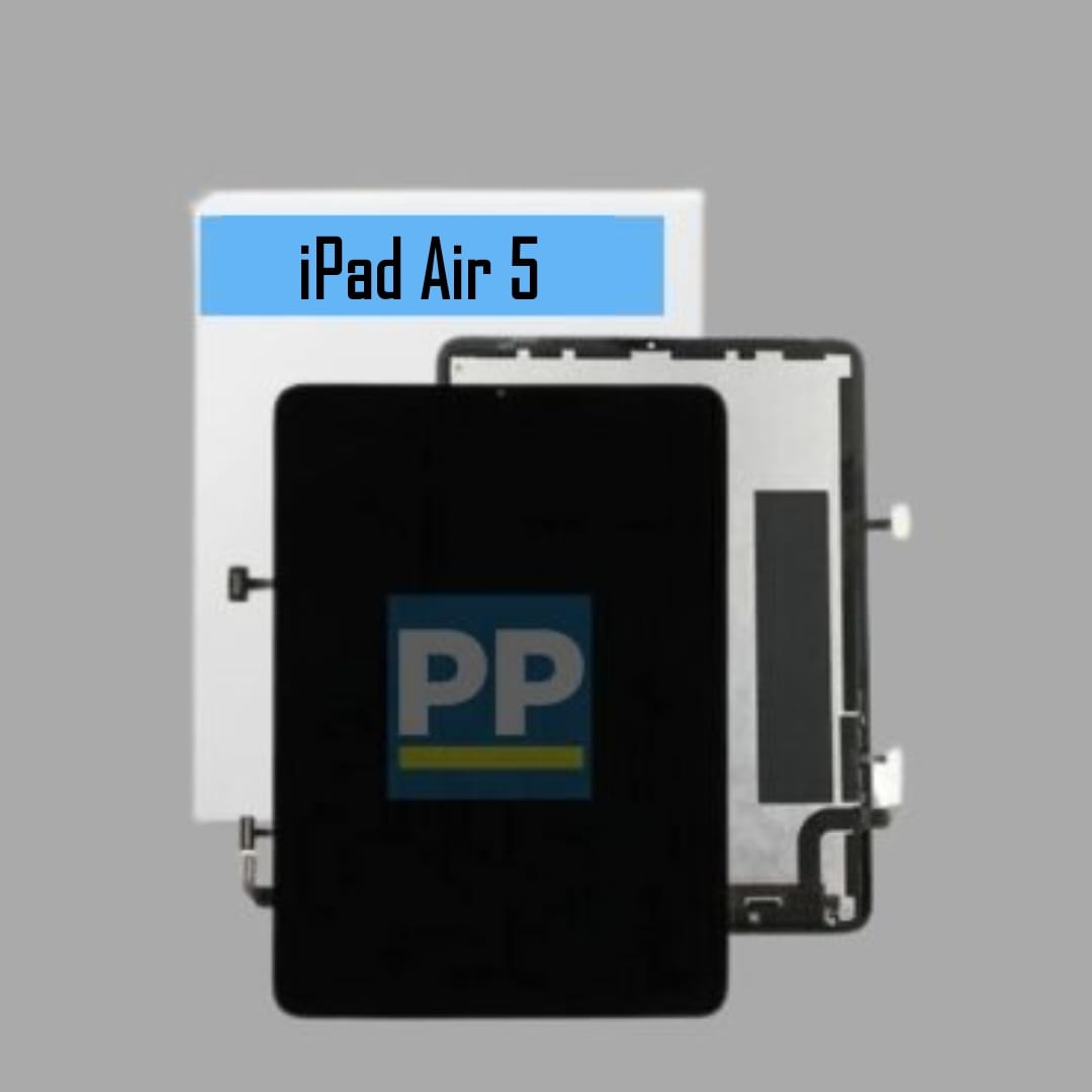 Replacement screen for iPad Air 5, London Repair Outlet