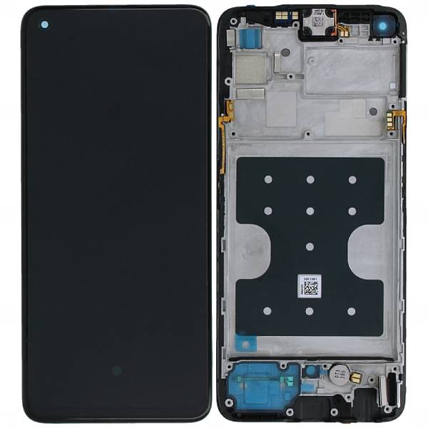 Replacement screen for Oppo 7 Pro, Original grade, London Repair Outlet