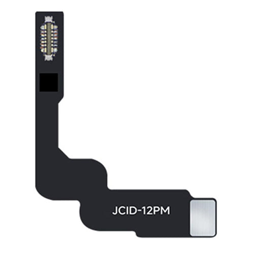 Replacement test tool for Face ID Tag-On, JC grade, London Repair Outlet