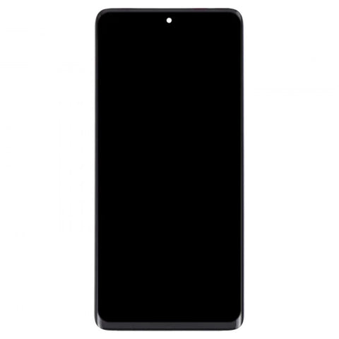 Replacement screen for Huawei 50, Aftermarket grade, London Repair Outlet
