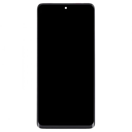 Replacement screen for Huawei 50, Aftermarket grade, London Repair Outlet
