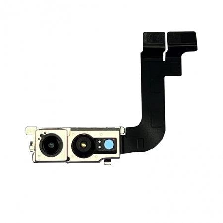 Replacement speaker for iPhone 15 Pro Max, OEM grade, London Repair Outlet