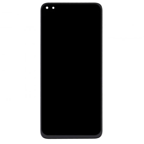 Replacement screen for Huawei 50 Lite, Aftermarket grade, London Repair Outlet