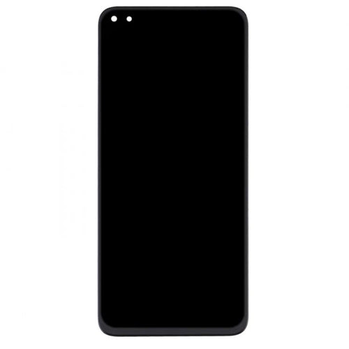 Replacement screen for Huawei 50 Lite, Aftermarket grade, London Repair Outlet