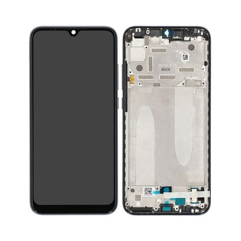 Replacement screen for Xiaomi Mi A3, Original grade, London Repair Outlet