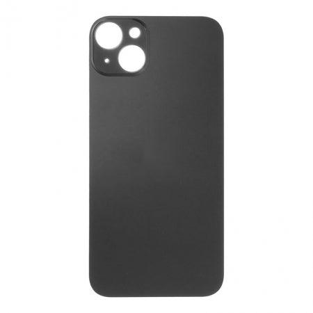 Replacement back glass for iPhone 15 Plus, OEM grade, London Repair Outlet