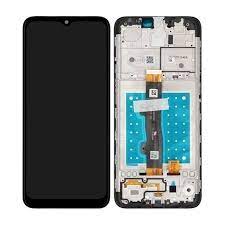 Replacement screen for Motorola Moto E7, Original grade, London Repair Outlet