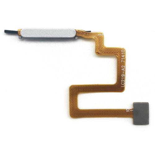 Replacement fingerprint scanner for Samsung Galaxy A22 5G A226F, OEM grade, London Repair Outlet