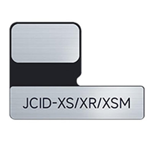 Replacement test tool for Face ID Tag-On, JC grade, London Repair Outlet