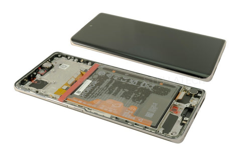 Replacement screen for Honor 50, Original with Battery grade, London Repair Outlet