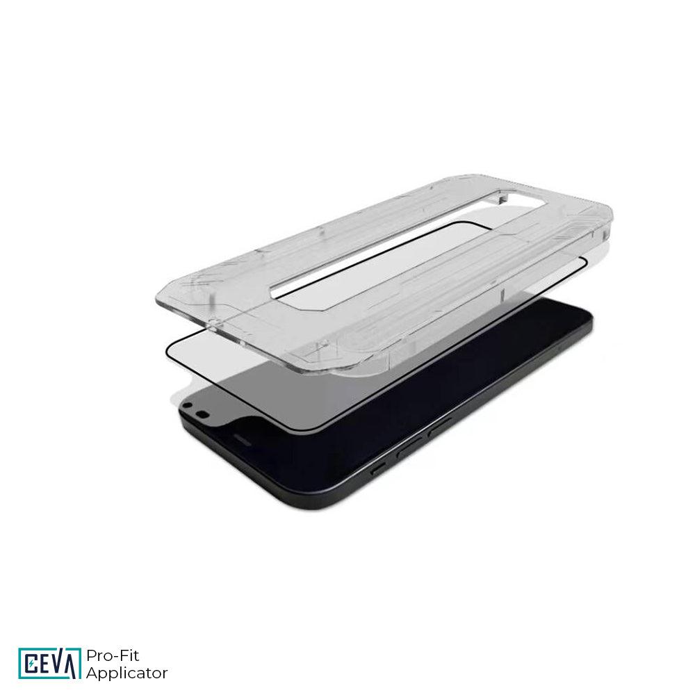 Replacement accessory for iPhone 14 Pro Max, CEVA grade, London Repair Outlet