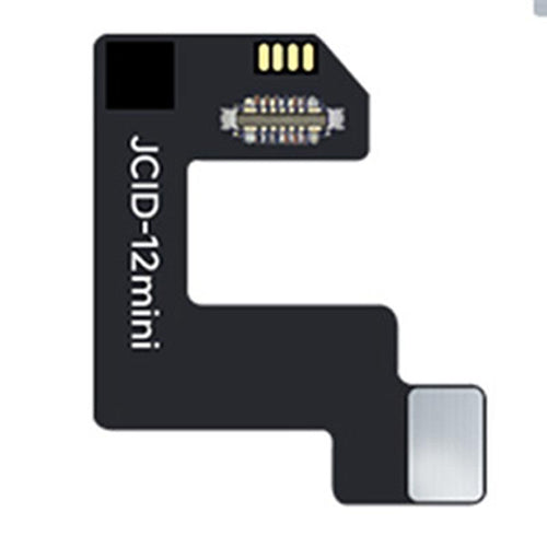 Replacement test tool for Face ID Tag-On, JC grade, London Repair Outlet