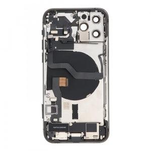 Replacement housing for iPhone 12 Pro, OEM grade, London Repair Outlet