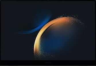 Replacement screen for Samsung Galaxy Book3 Pro, Original grade, London Repair Outlet