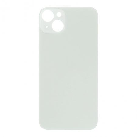Replacement back glass for iPhone 15 Plus, OEM grade, London Repair Outlet