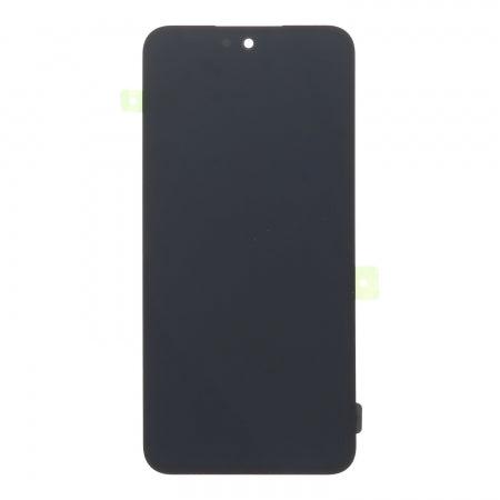 Replacement screen for Samsung Galaxy A55 A556, London Repair Outlet