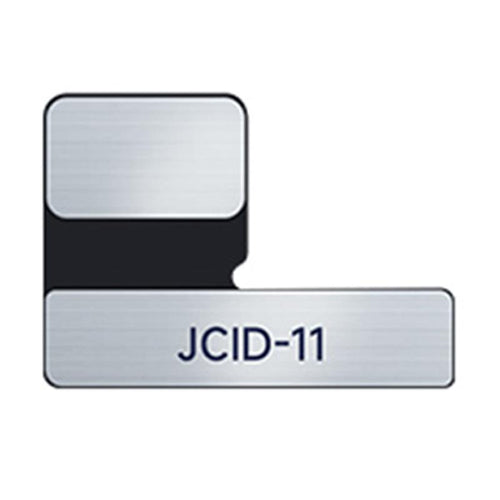 Replacement test tool for Face ID Tag-On, JC grade, London Repair Outlet