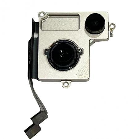 Replacement camera for iPhone 15, OEM grade, London Repair Outlet