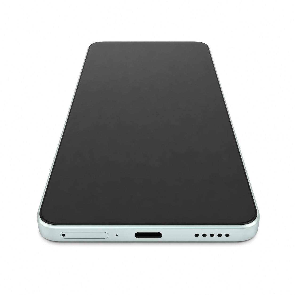 Replacement screen for Xiaomi Poco F6 Pro, Original grade, London Repair Outlet