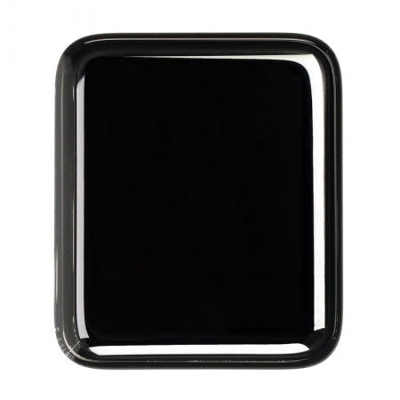 Replacement screen for Apple Watch 10, OLED grade, London Repair Outlet