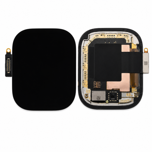 Replacement screen for Apple Watch Ultra 3, OLED grade, London Repair Outlet