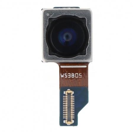 Replacement camera for Samsung Galaxy S24 Ultra, OEM grade, London Repair Outlet