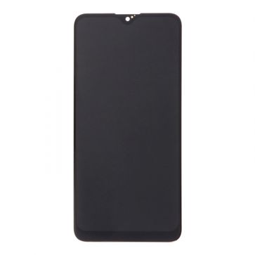 Replacement screen for Xiaomi 8 / 8A, Aftermarket grade, London Repair Outlet