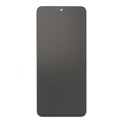 Replacement screen for Huawei 90 Lite, Aftermarket grade, London Repair Outlet