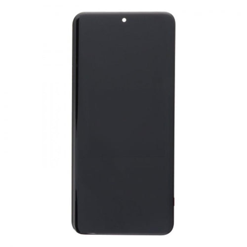 Replacement screen for Huawei 90, Aftermarket grade, London Repair Outlet