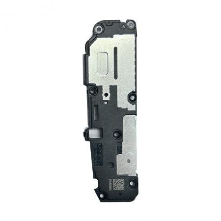 Replacement audio part for Samsung Galaxy S24, OEM grade, London Repair Outlet