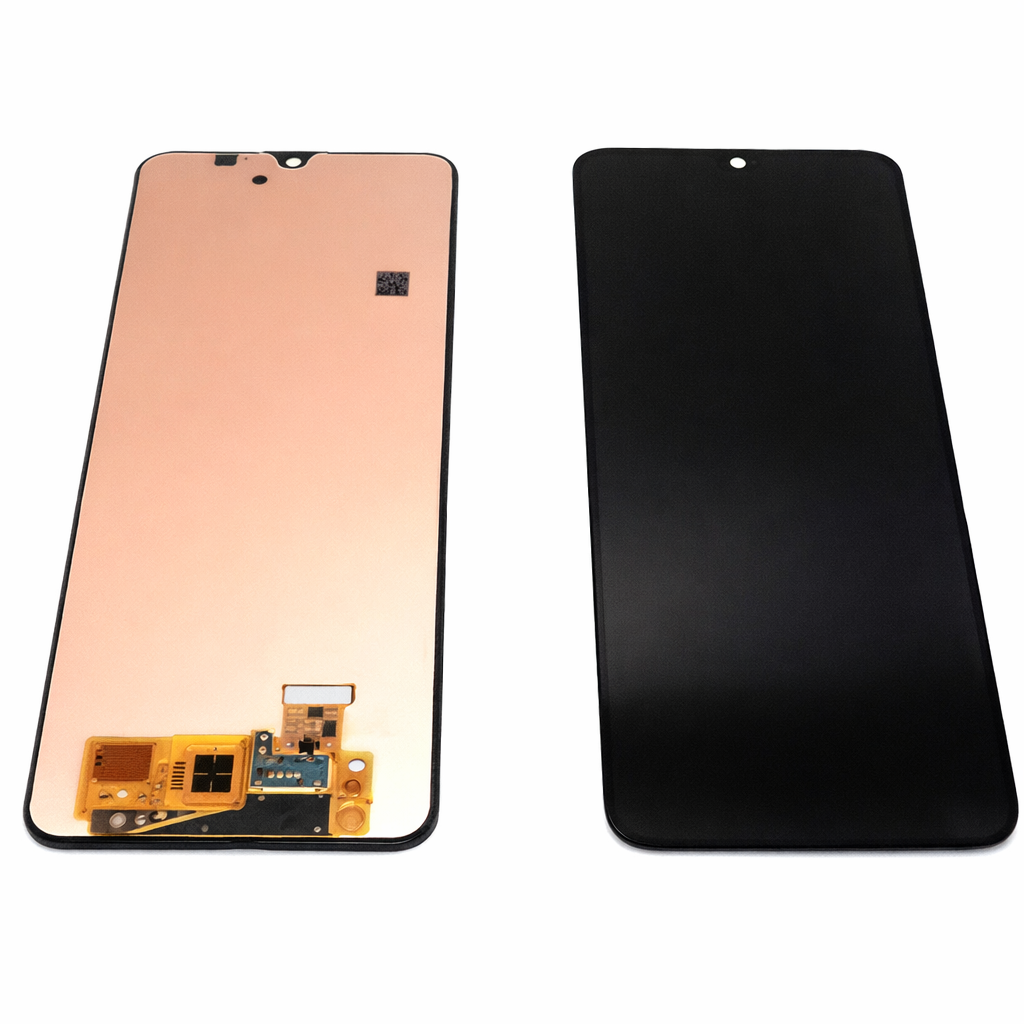 Replacement screen for Samsung Galaxy A16, Original grade, London Repair Outlet