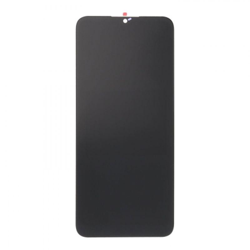 Replacement screen for Samsung Galaxy A02S A025, London Repair Outlet