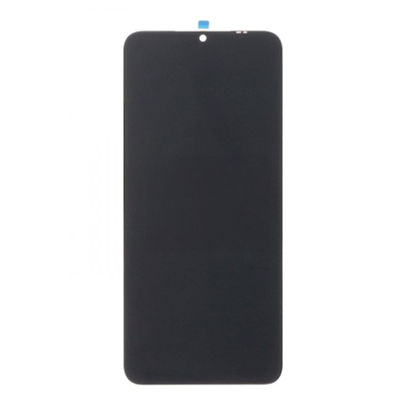 Replacement screen for Samsung Galaxy A03 CORE A032, London Repair Outlet