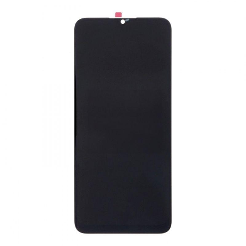 Replacement screen for Samsung Galaxy A03 A035F, London Repair Outlet