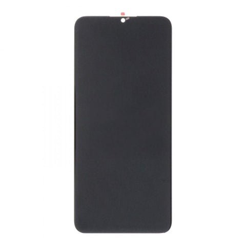 Replacement screen for Samsung Galaxy A03S A037, London Repair Outlet
