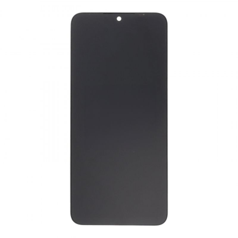 Replacement screen for Samsung Galaxy A05S A057, London Repair Outlet