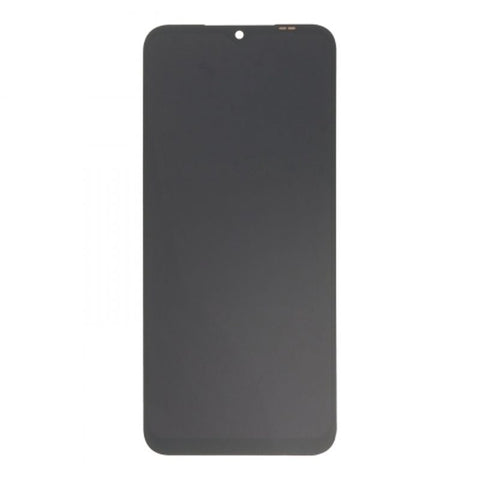 Replacement screen for Samsung Galaxy A14 5G A146B, London Repair Outlet