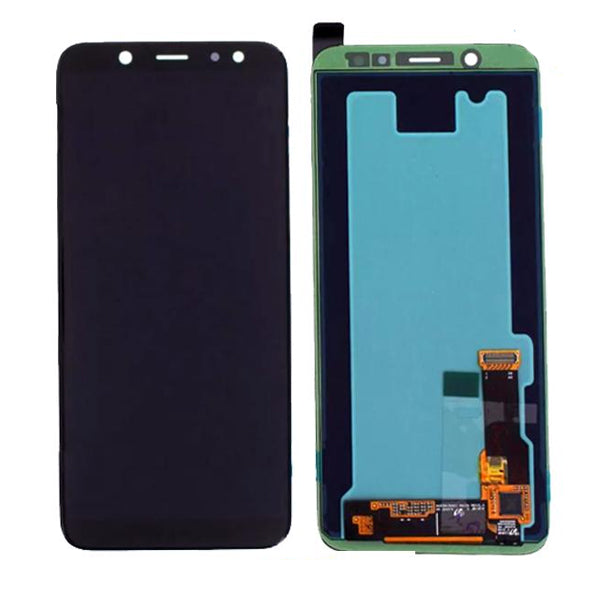Replacement screen for Samsung Galaxy A2 Core, Original grade, London Repair Outlet