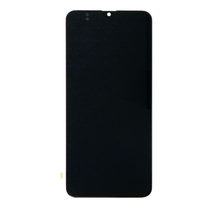 Replacement screen for Samsung Galaxy A20 A205, London Repair Outlet