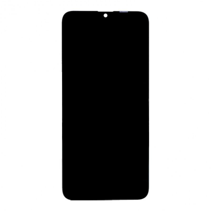 Replacement screen for Samsung Galaxy A20E A202, London Repair Outlet