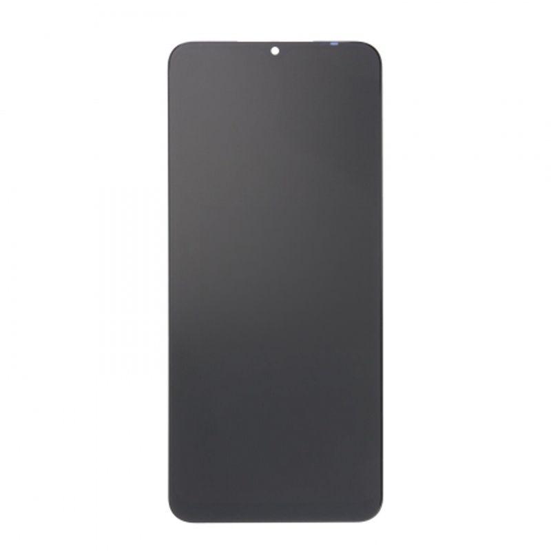 Replacement screen for Samsung Galaxy A22 5G A226, London Repair Outlet