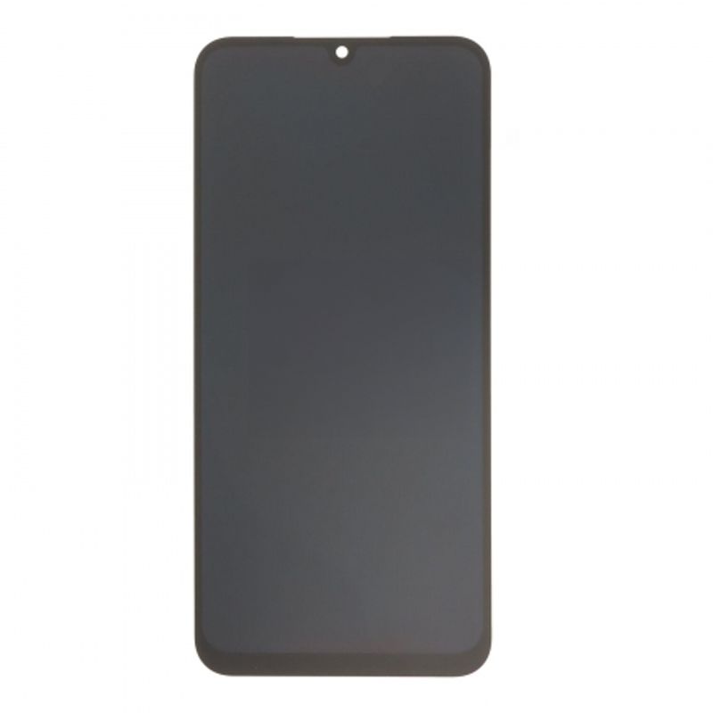 Replacement screen for Samsung Galaxy A24 A245, London Repair Outlet