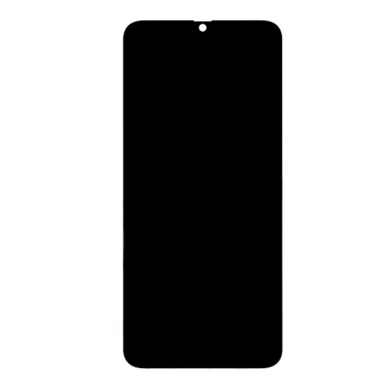 Replacement screen for Samsung Galaxy A30 A305, London Repair Outlet