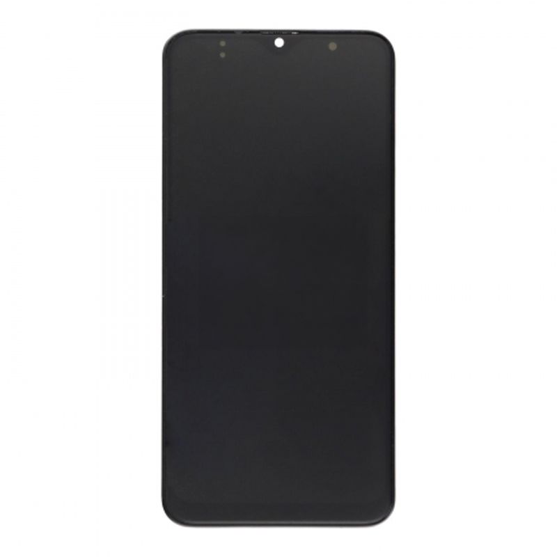 Replacement screen for Samsung Galaxy A30S A307, London Repair Outlet