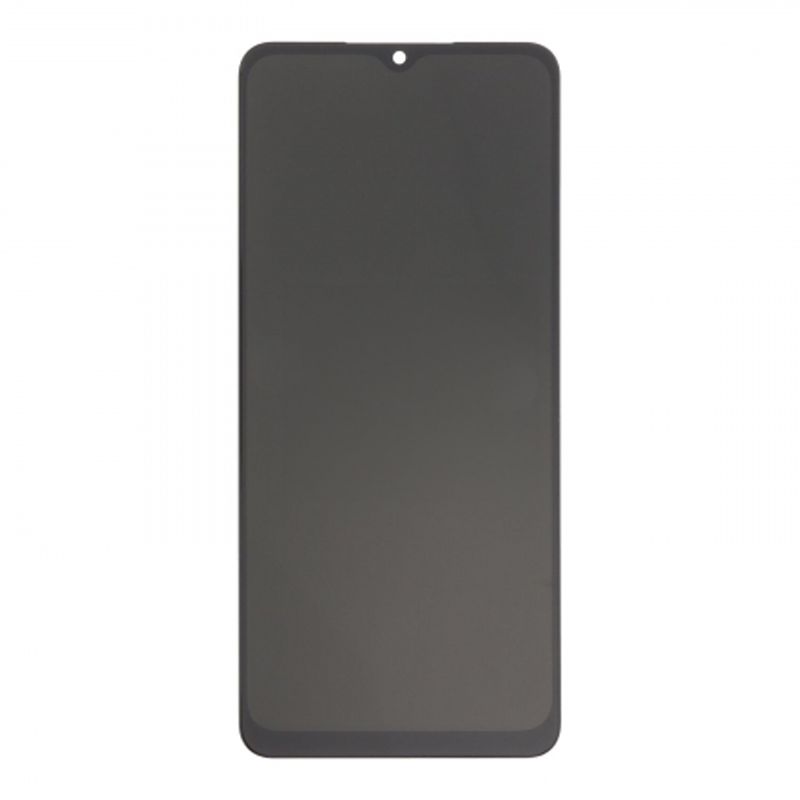 Replacement screen for Samsung Galaxy A32 5G A326B, London Repair Outlet